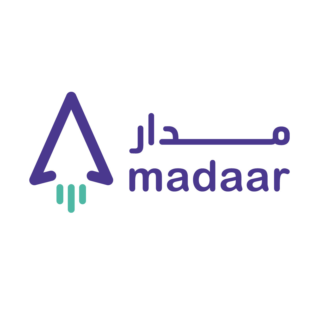 madaar