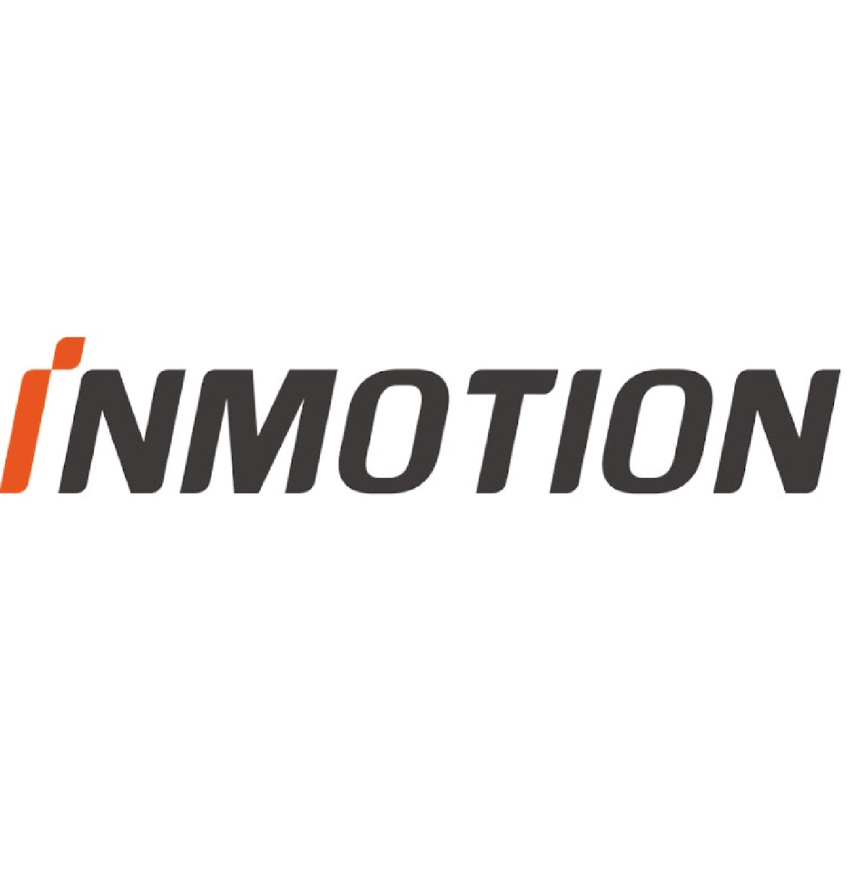 inmotion