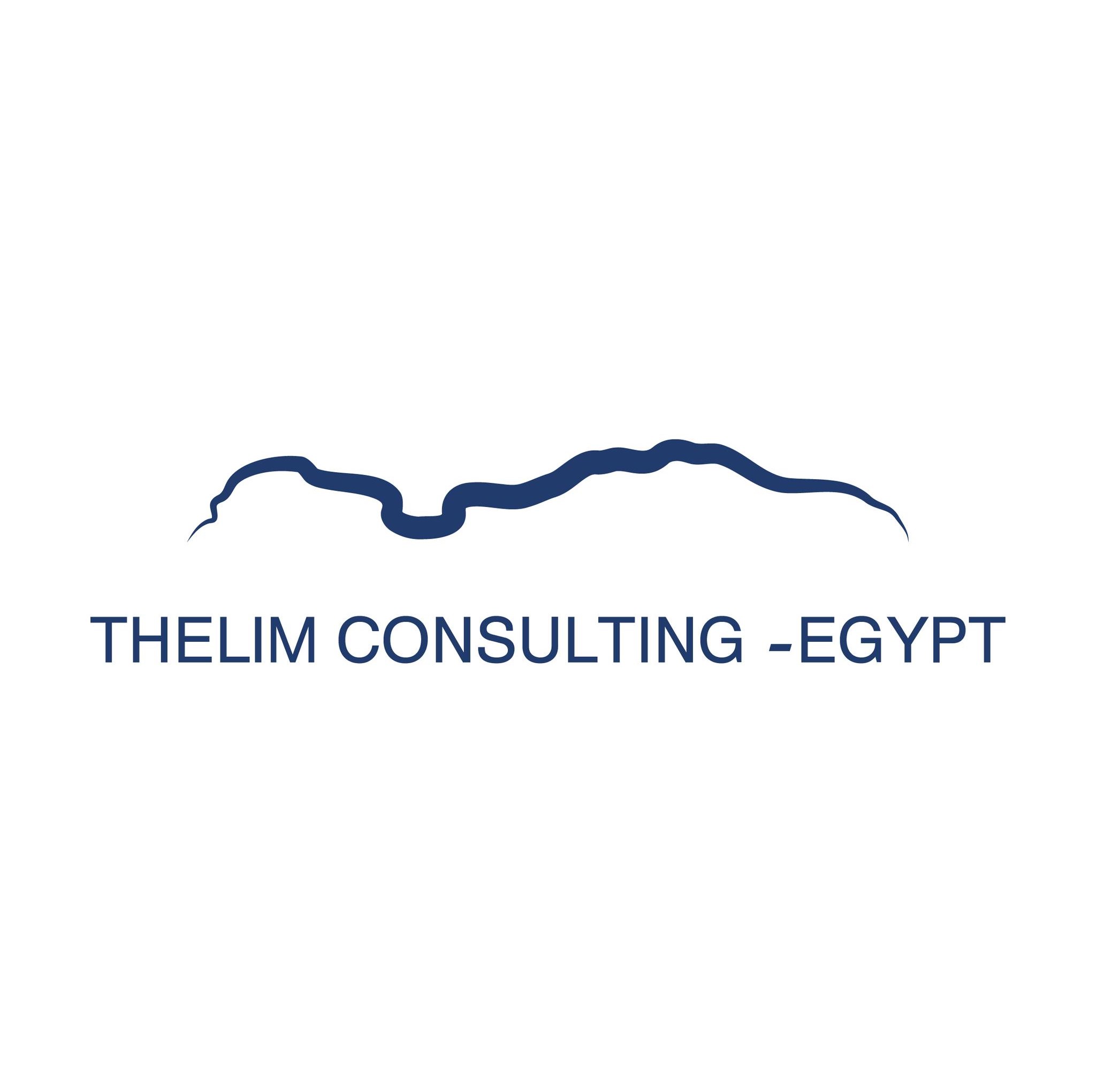 Thelim Consultancy - Egypt