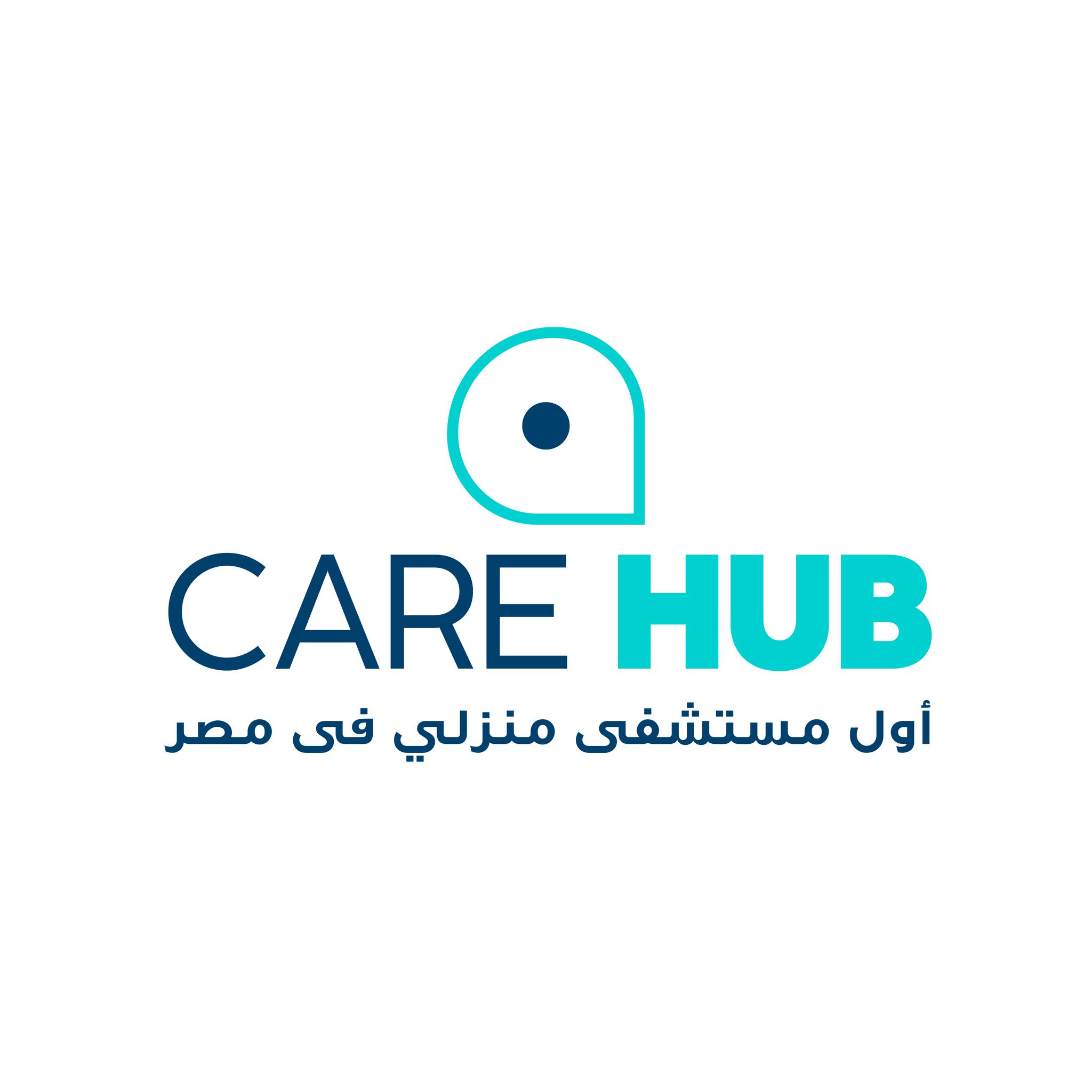 Care Hub Hospital