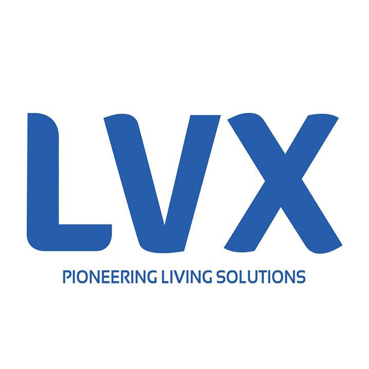 LVX headquarter