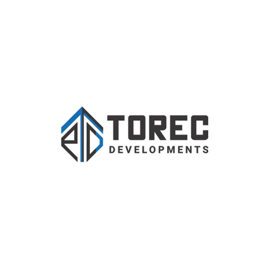 TOREC Development