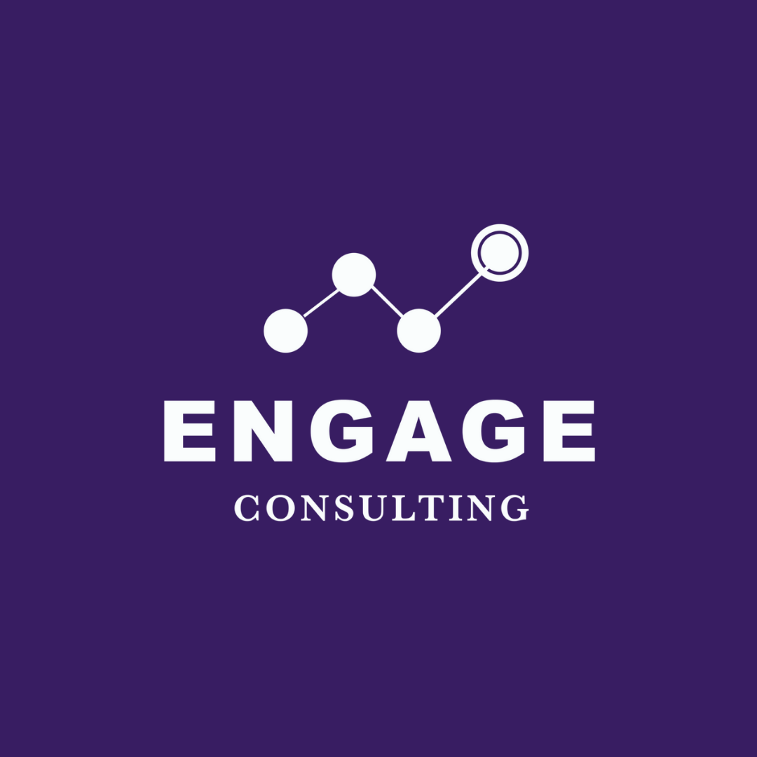 Engage Consultings