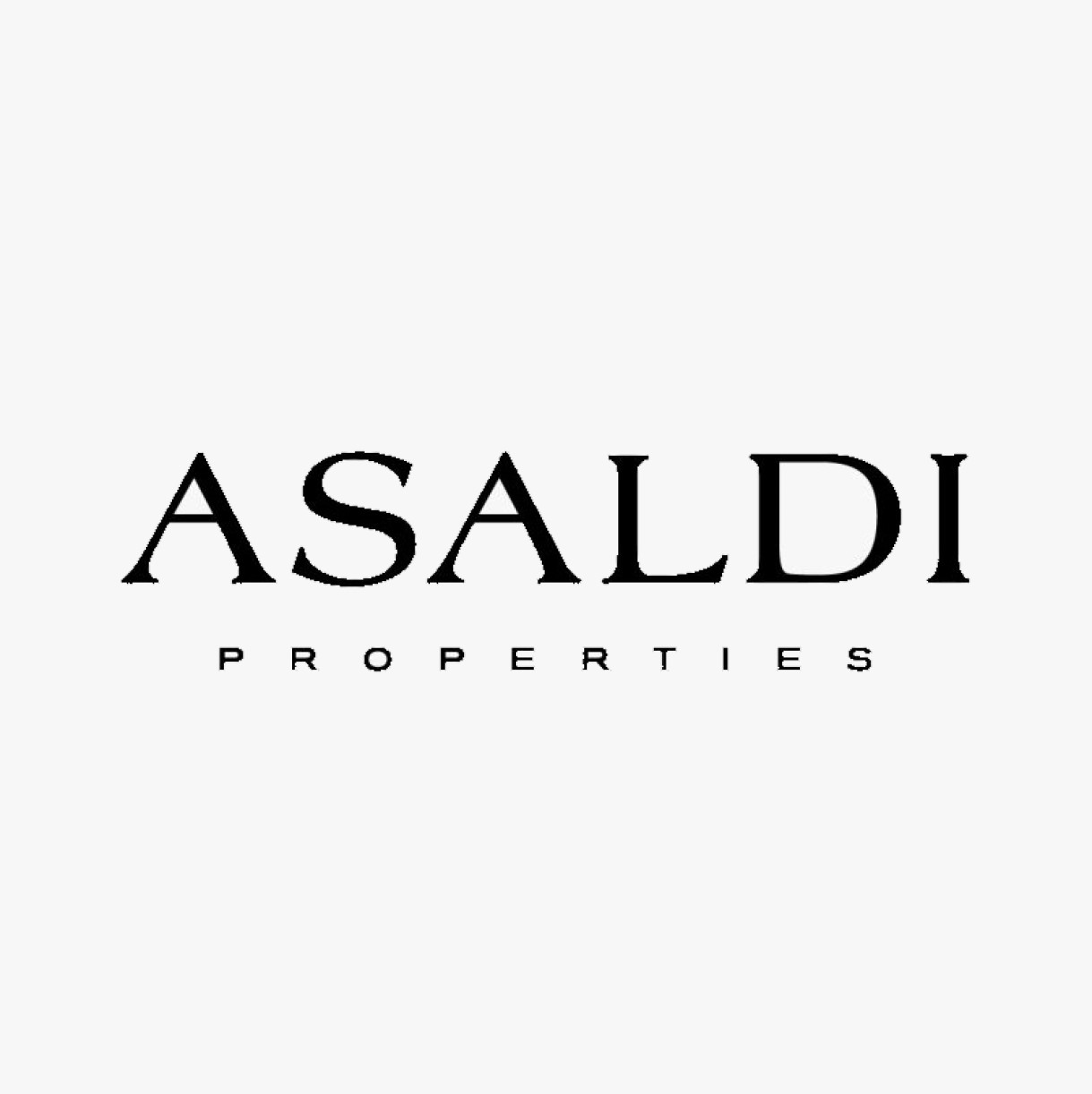 ASALDI