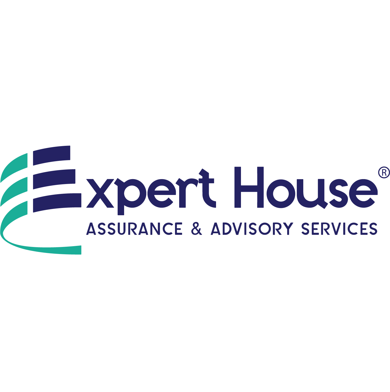 Expert House