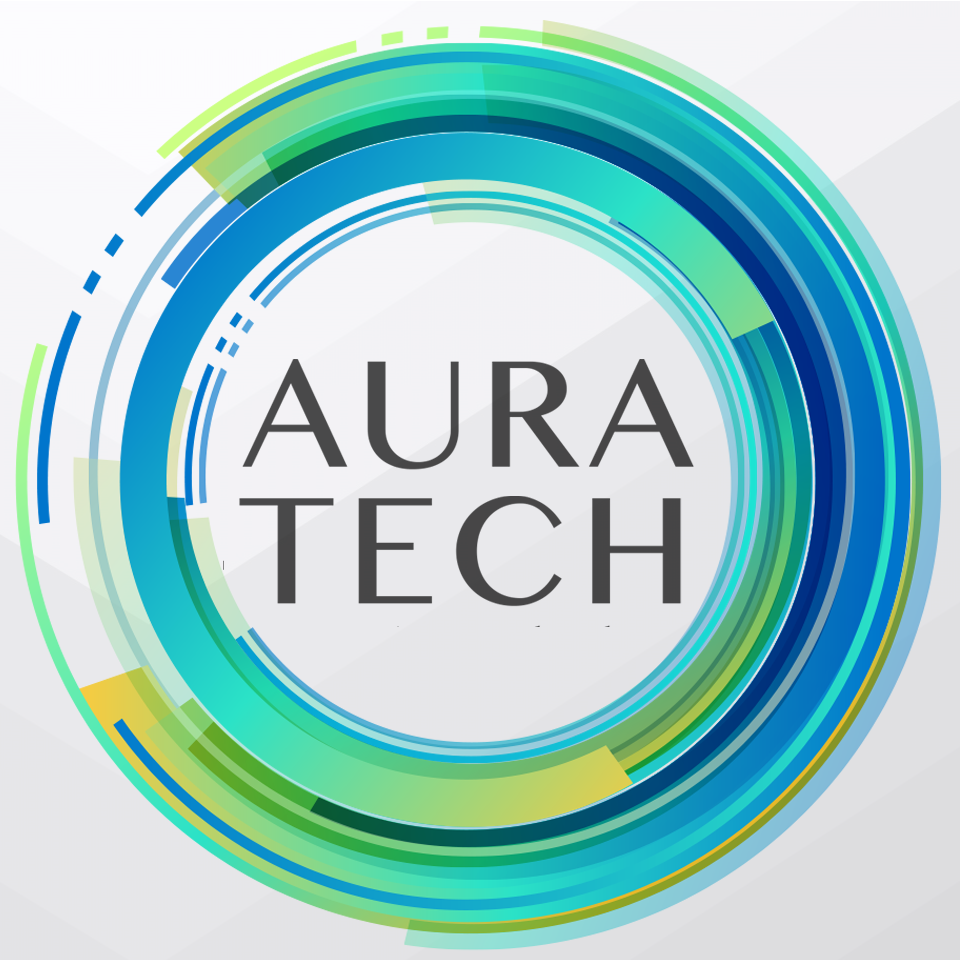 Aura-Tech