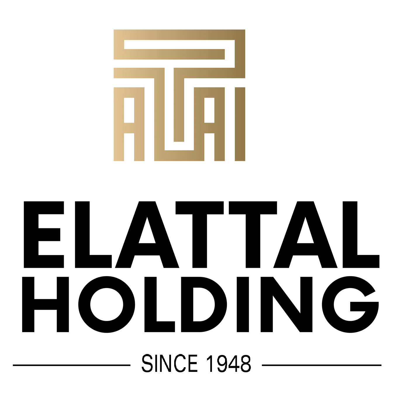 elattal