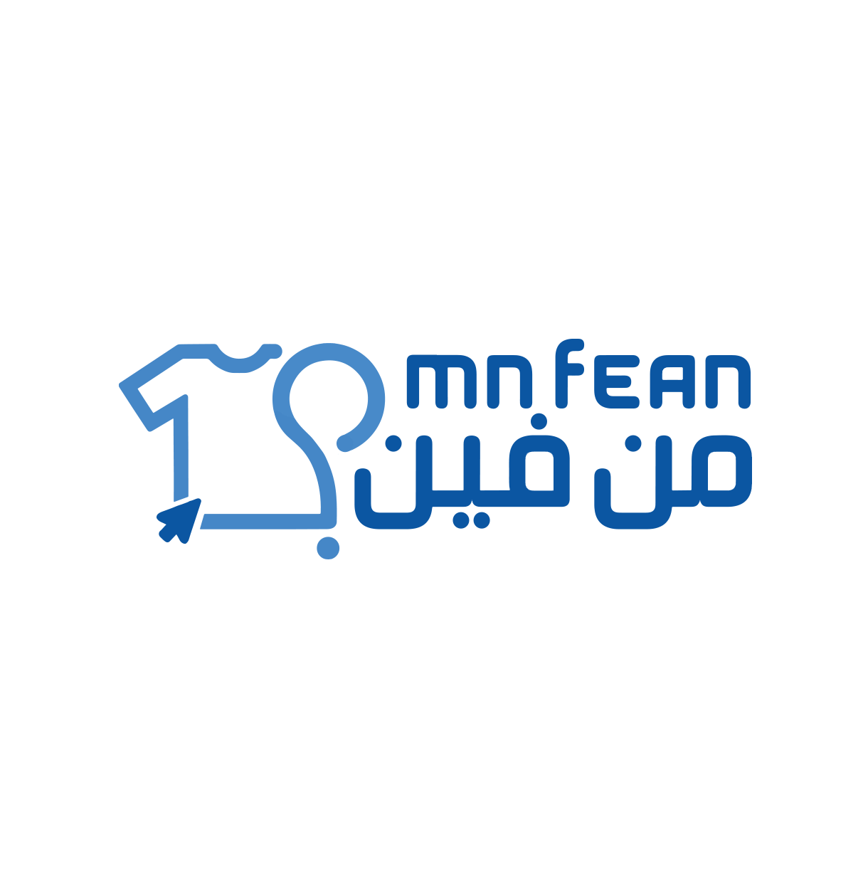 Mn Feen E-Commerce company