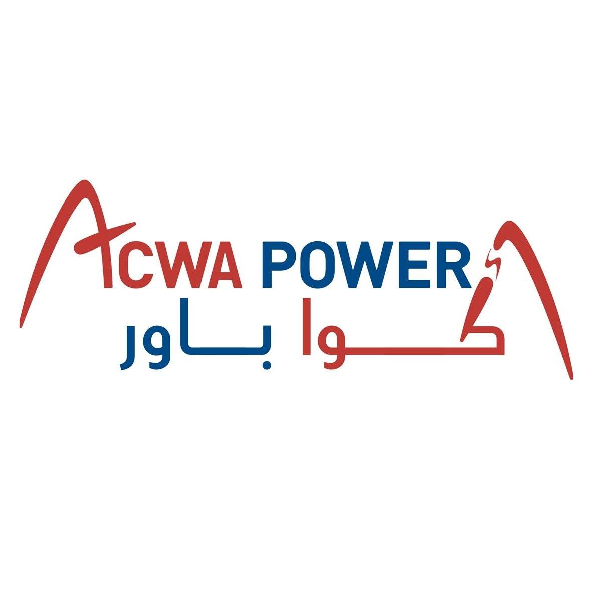 Acwa Power Egypt