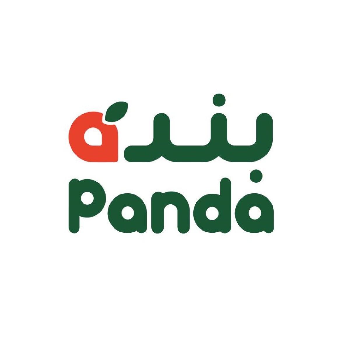 Panda Egypt