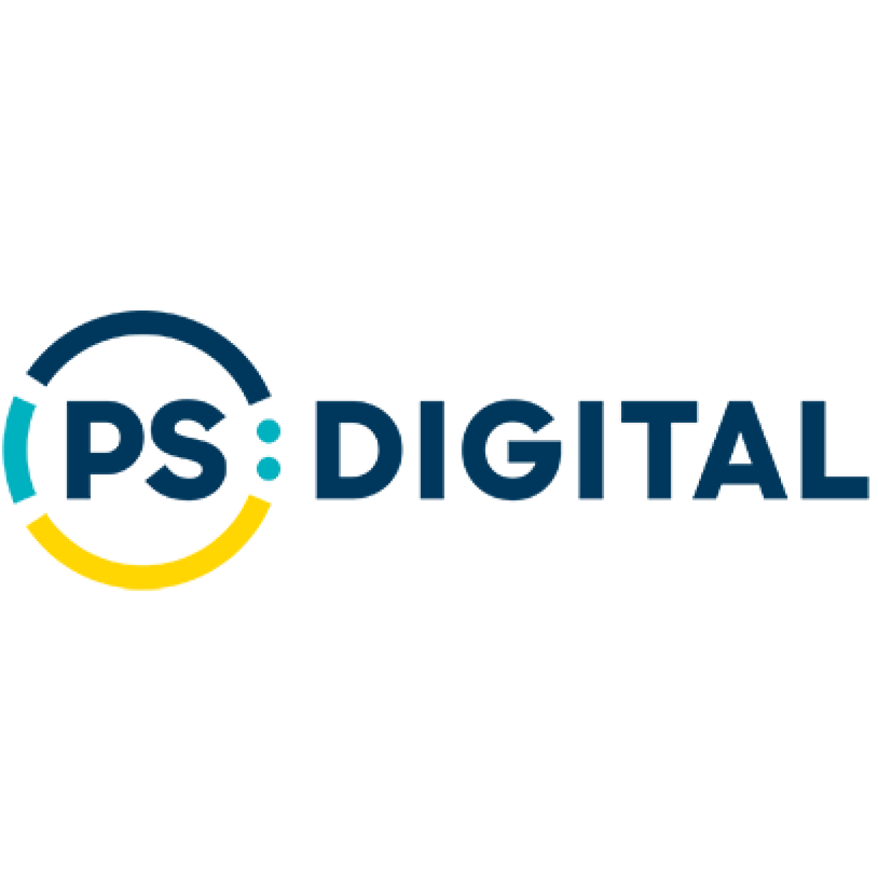 PSdigital