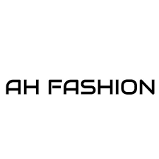 شركة Ah fashion