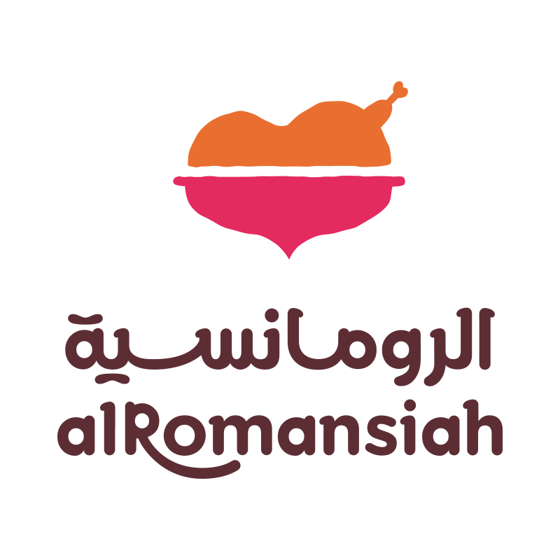 alromansiah