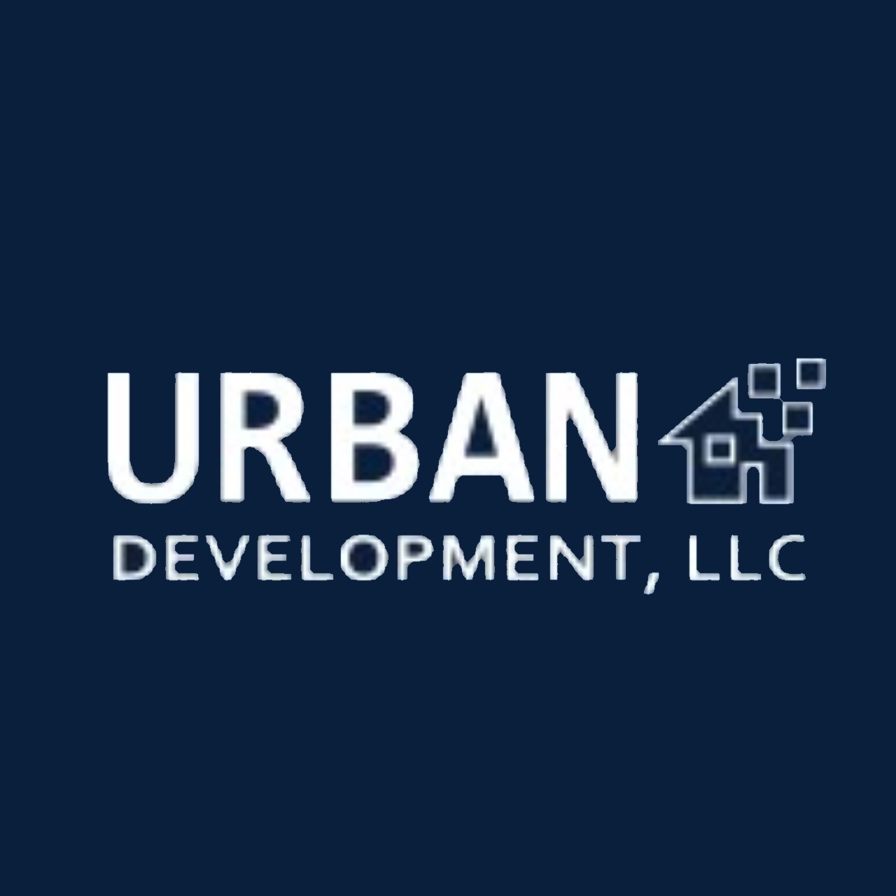 Urban Development