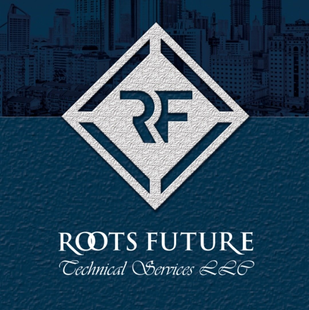 Roots Future Technical Services