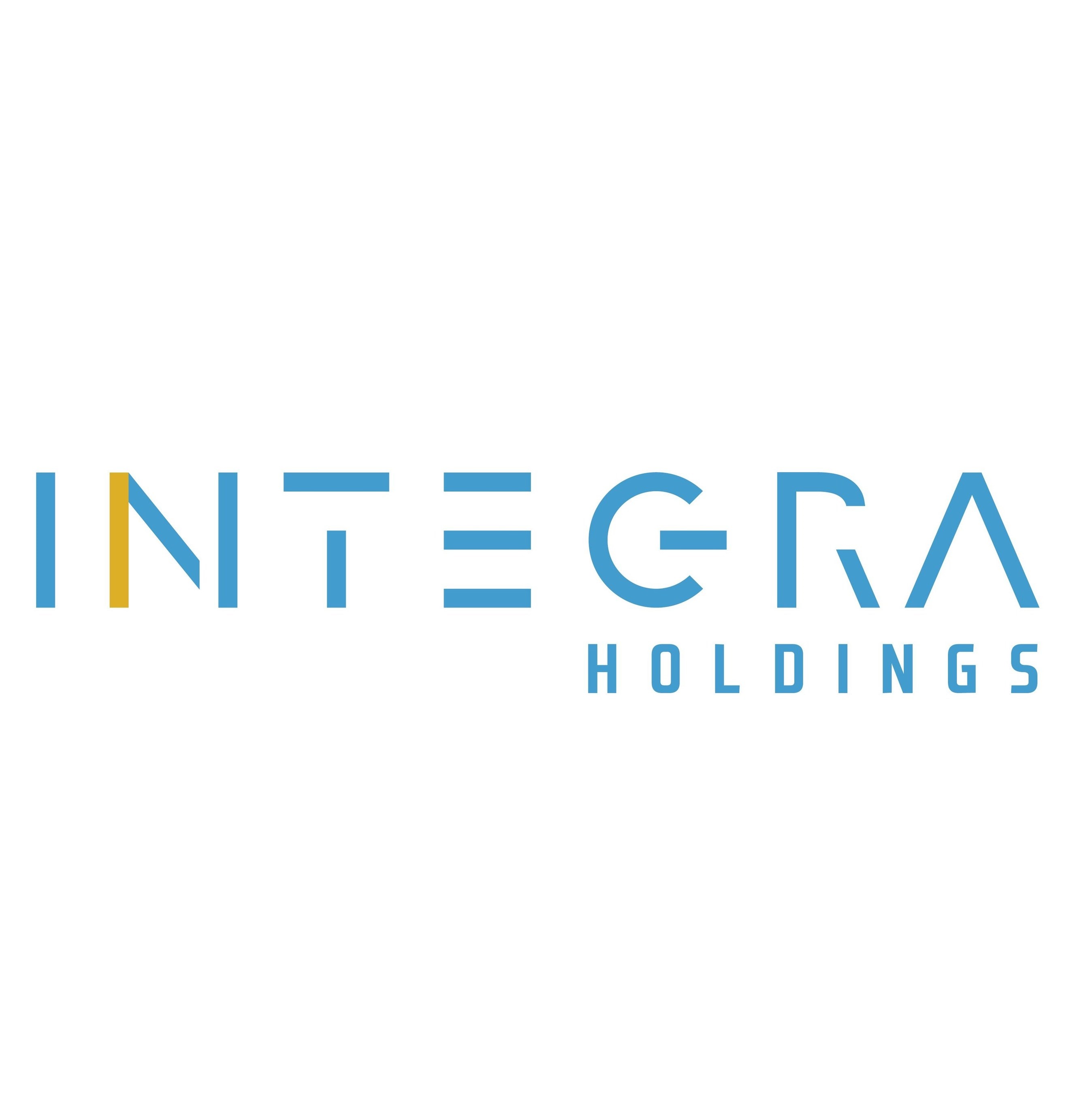 Integra Holding companies