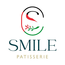 شركةsmile patisserie