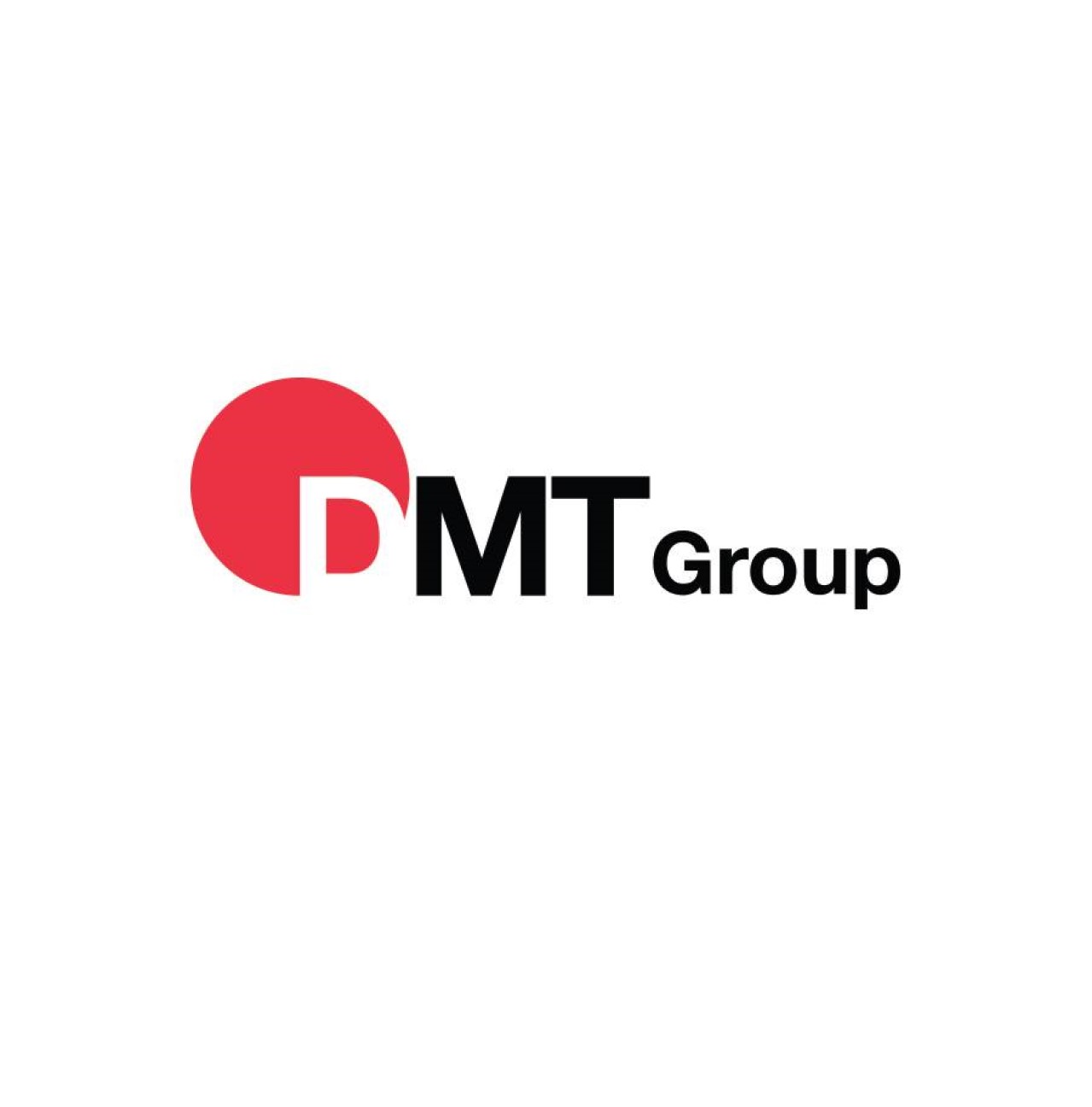 DMT GROUP