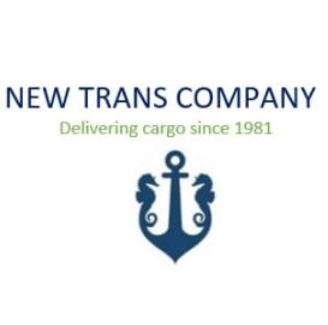 New Trans Co.