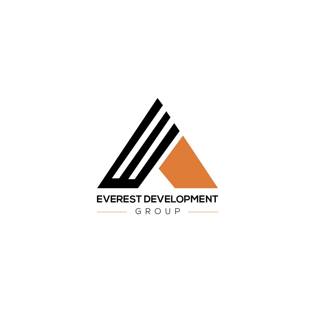 EVEREST consultant Office