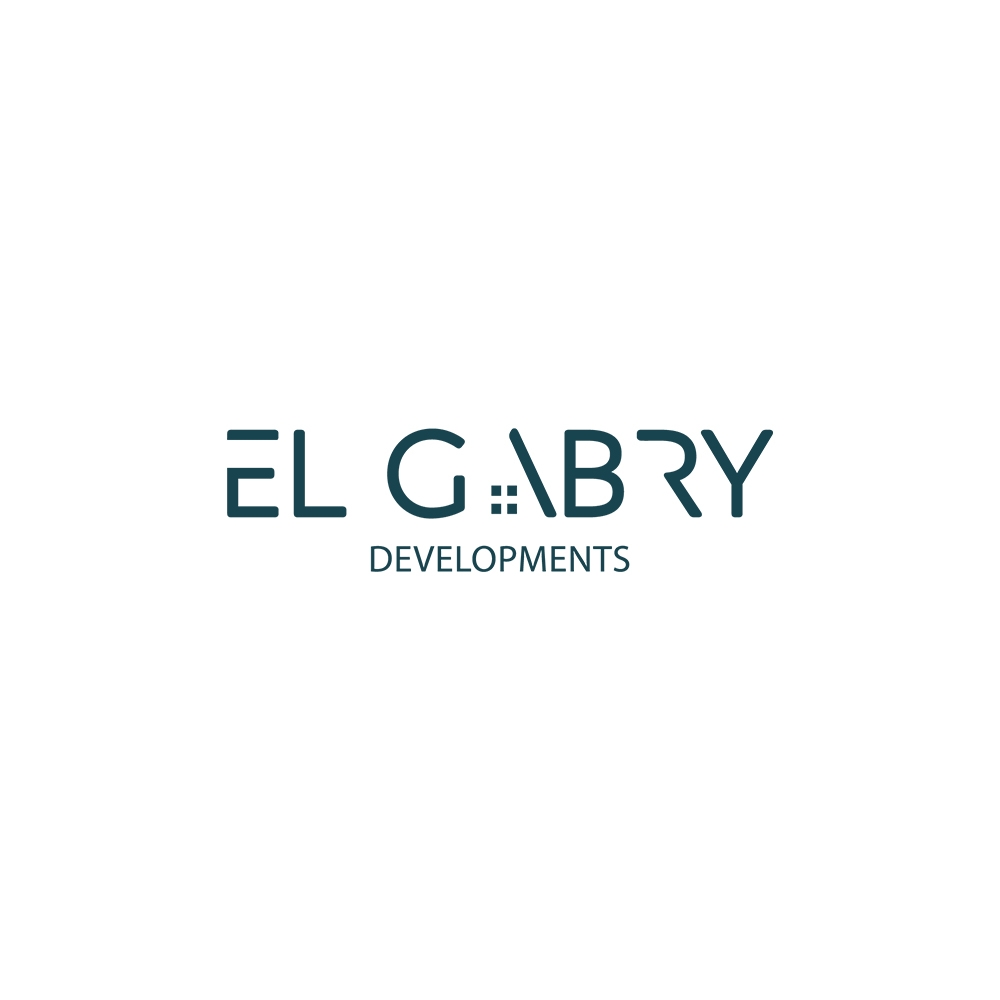 El Gabry Development