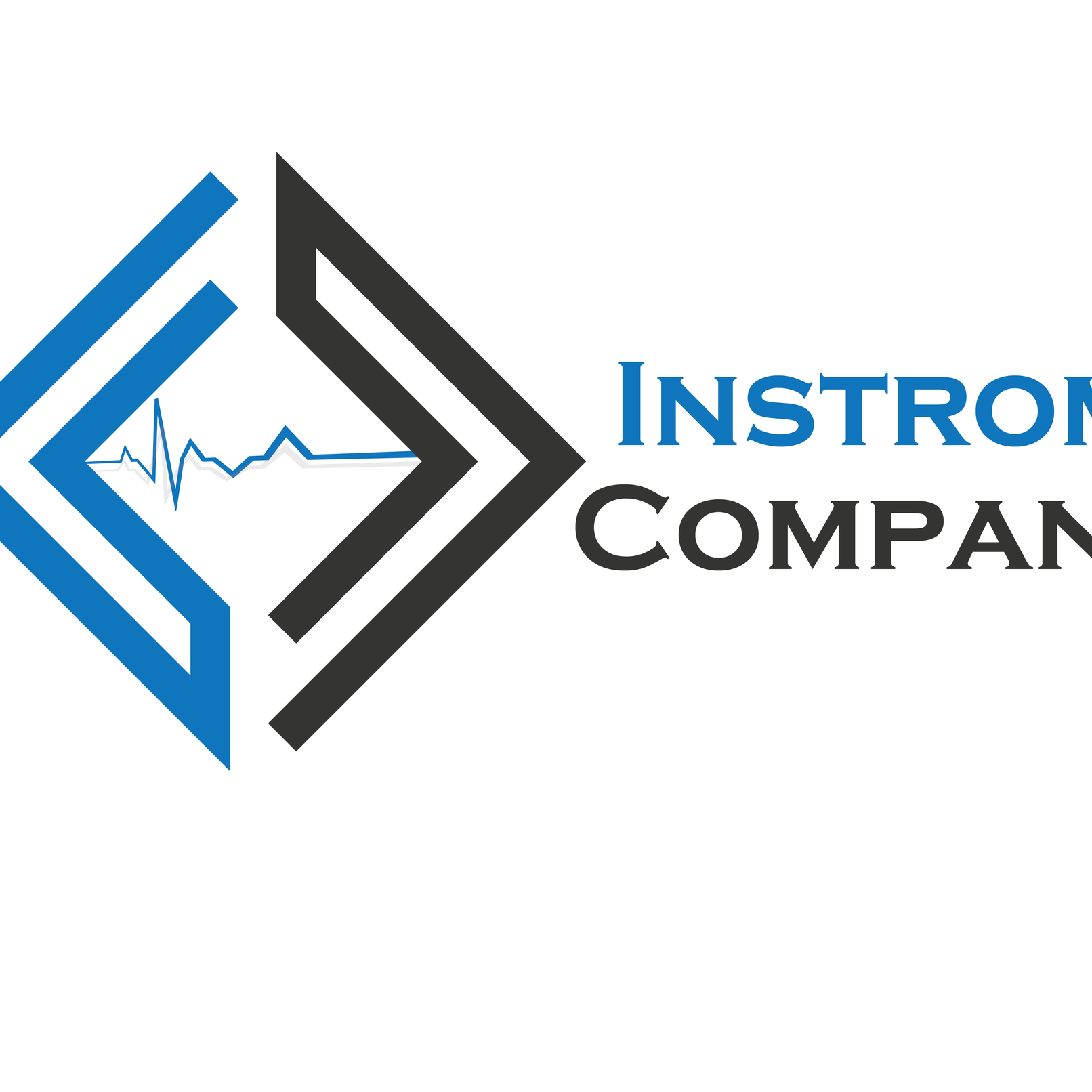 INSTROM COMPANY