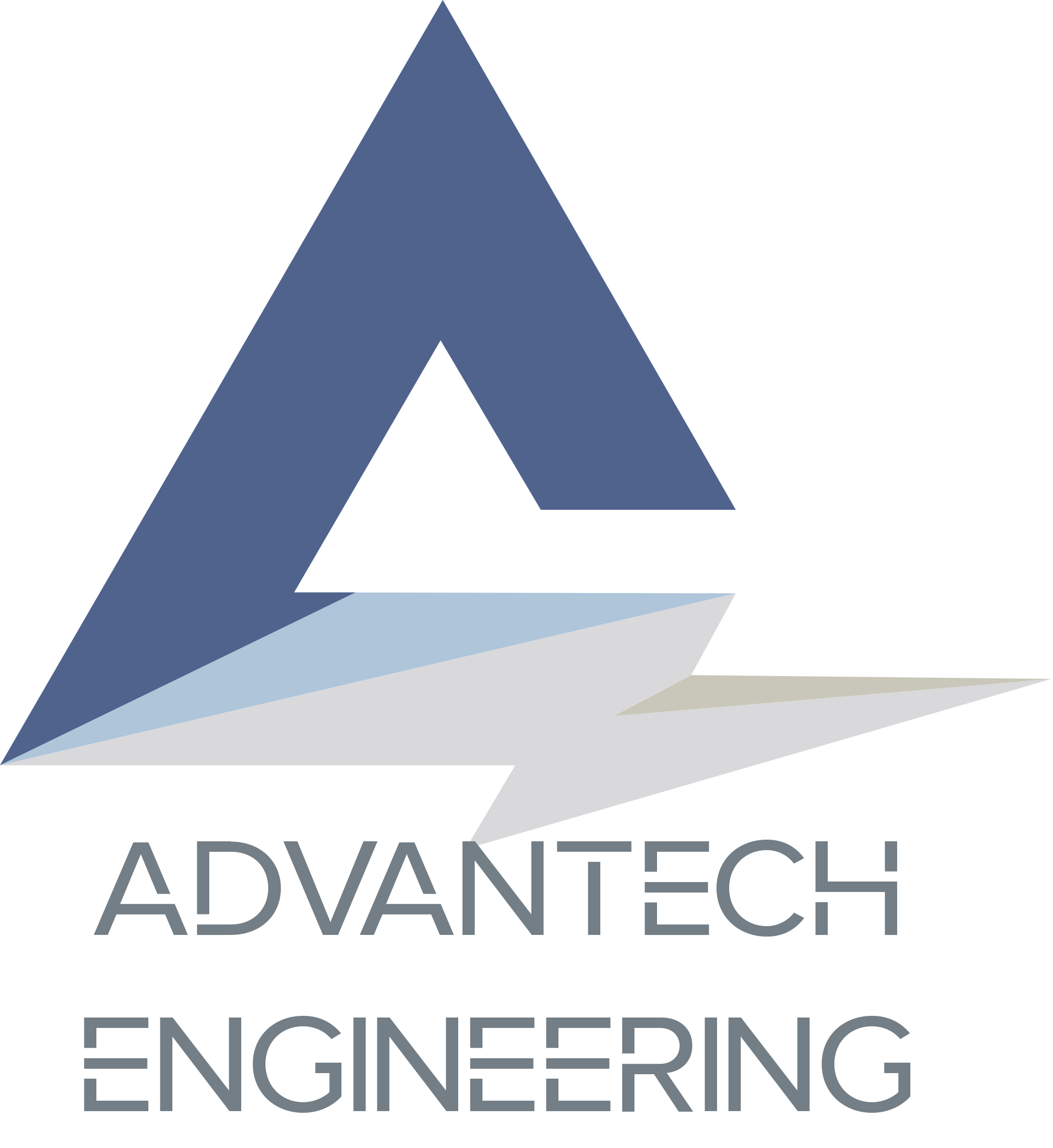 Advantech Engineering Services Company