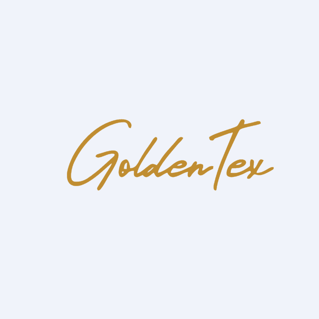 Golden Tex Group