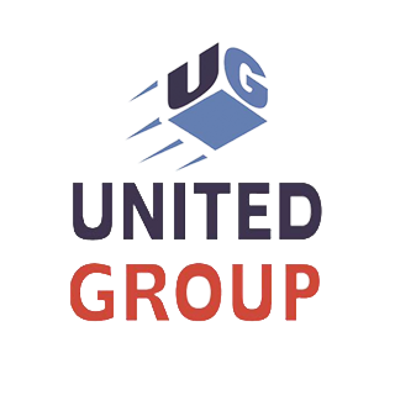 United group company