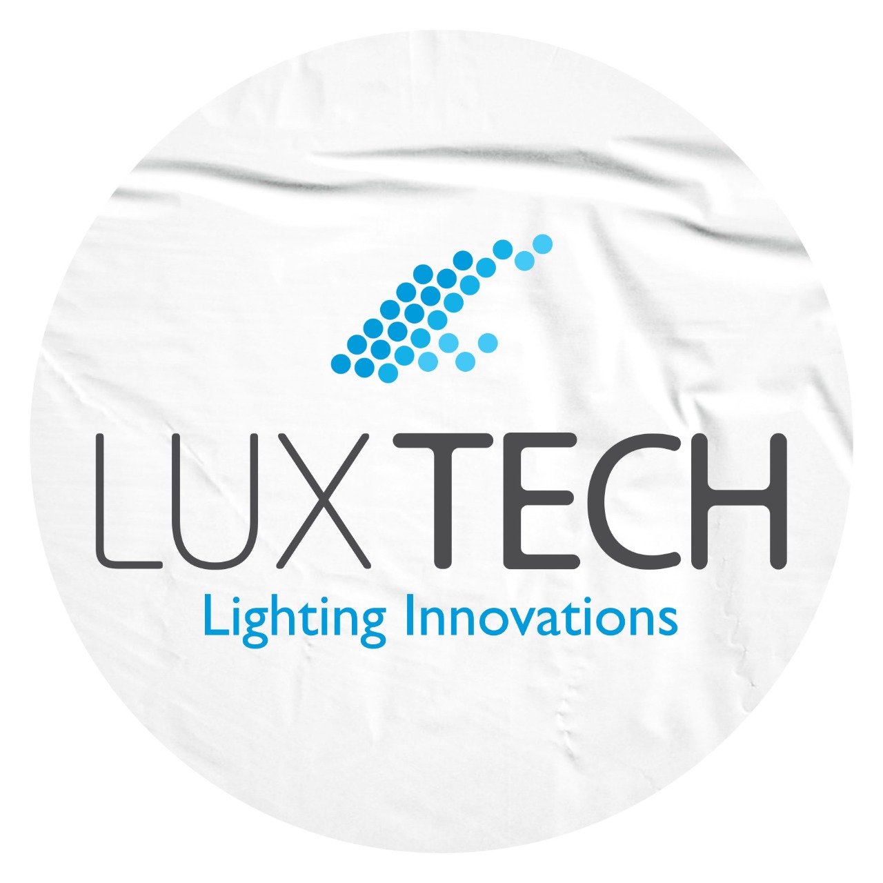 LUX TECH