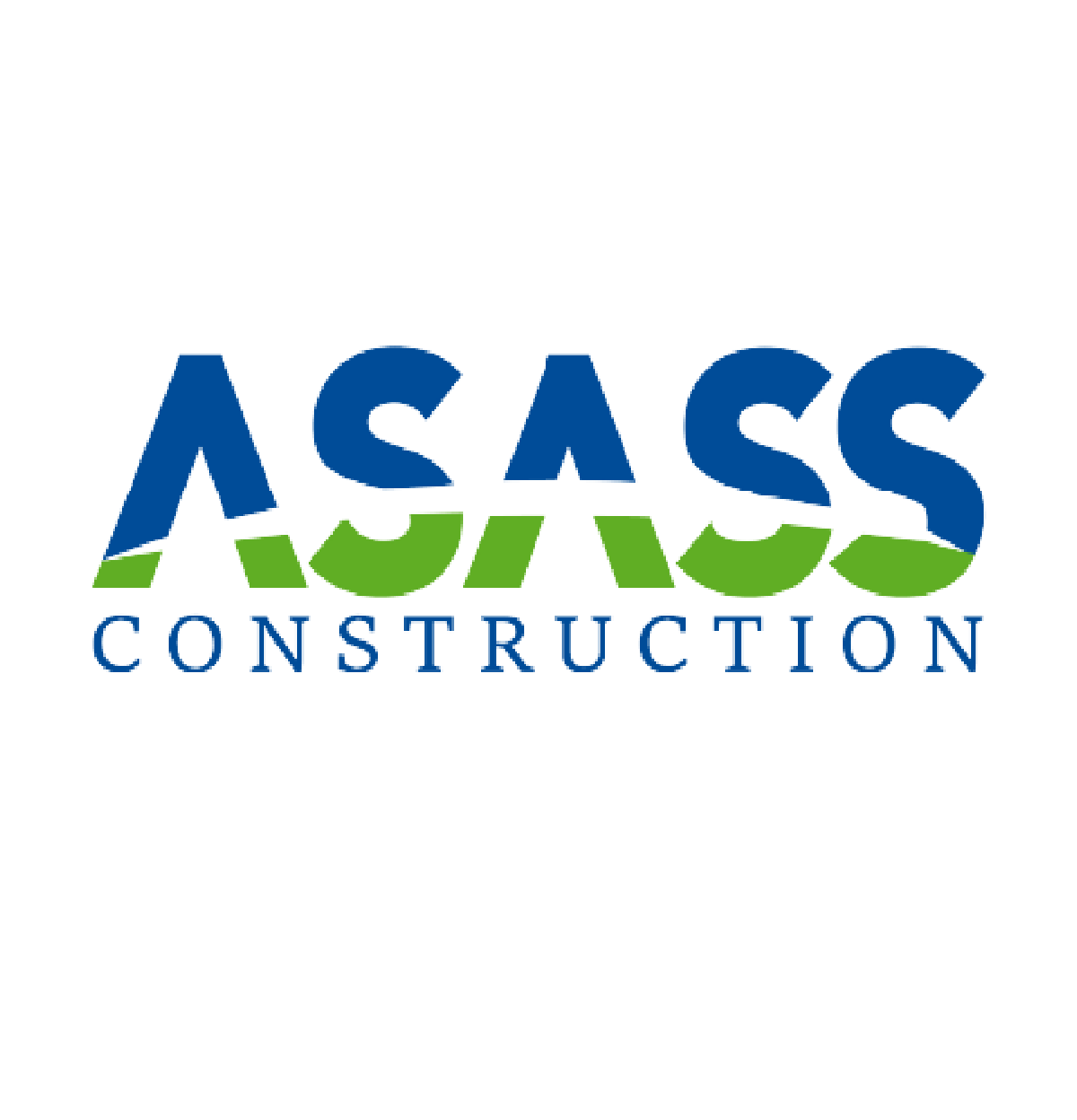 ASASS Engineering