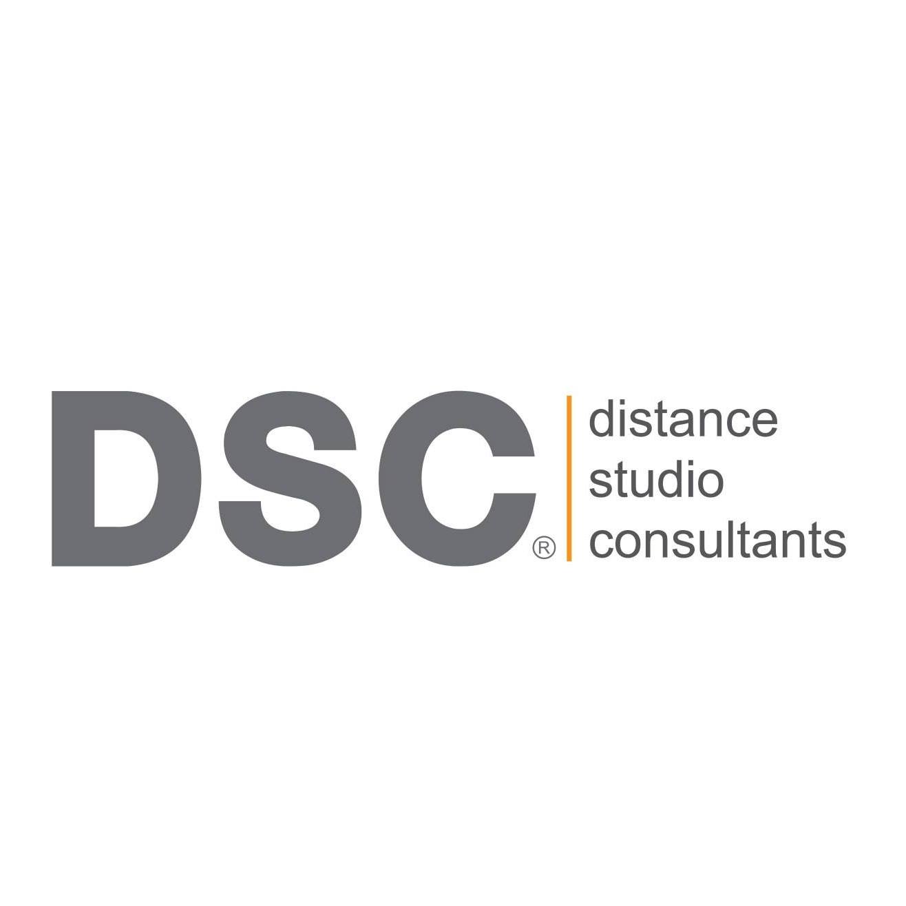 DSC " Distance Studio Consultants "