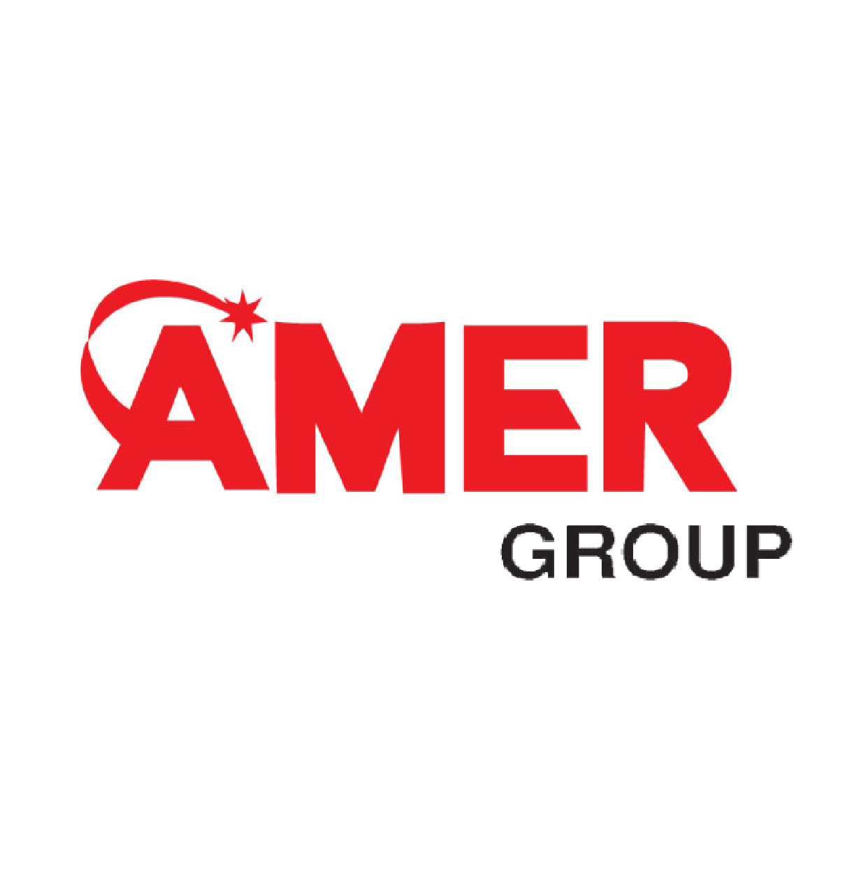 Amer Group