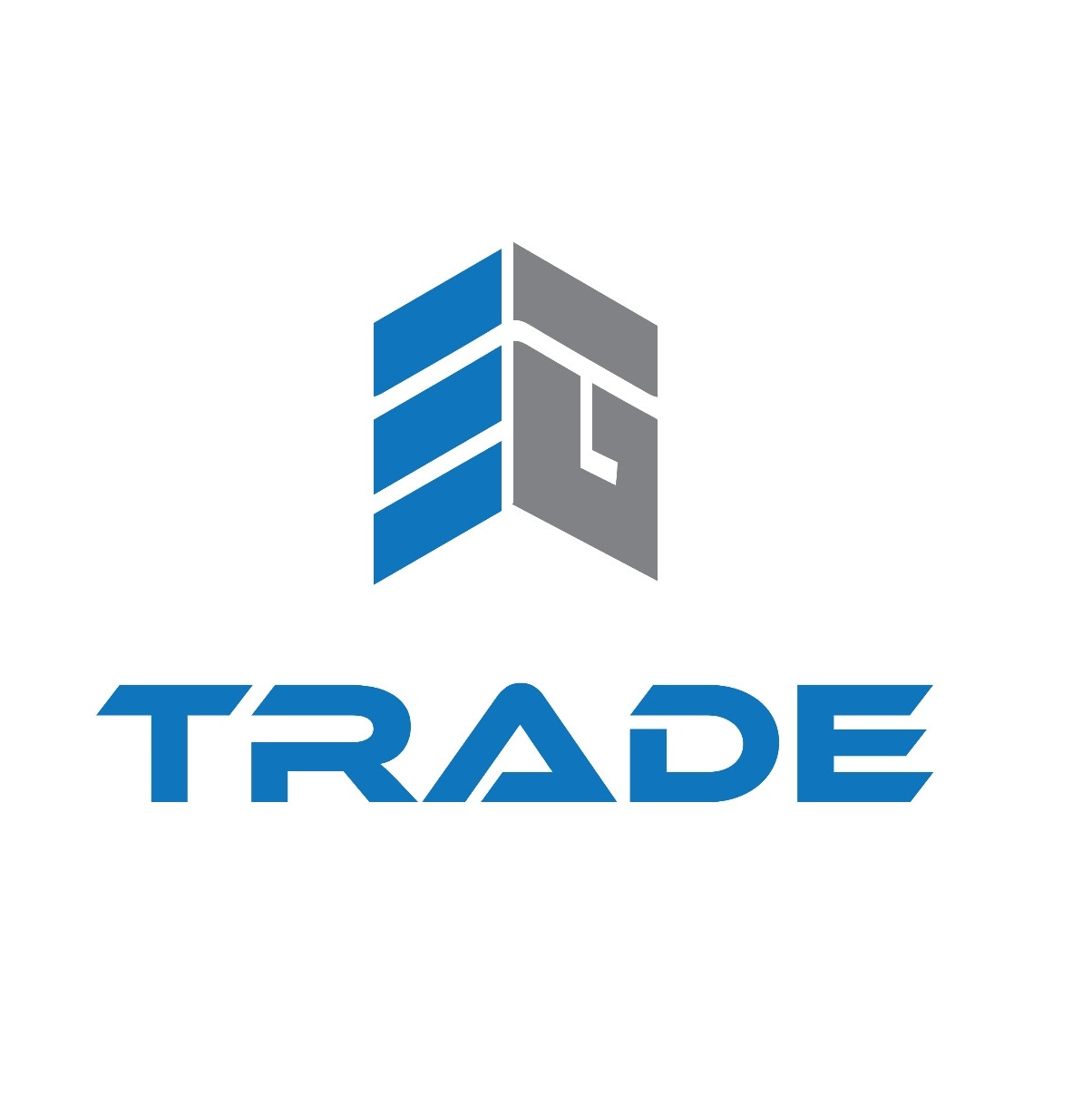 EG Trade for Trading & Electromechanical Contracting