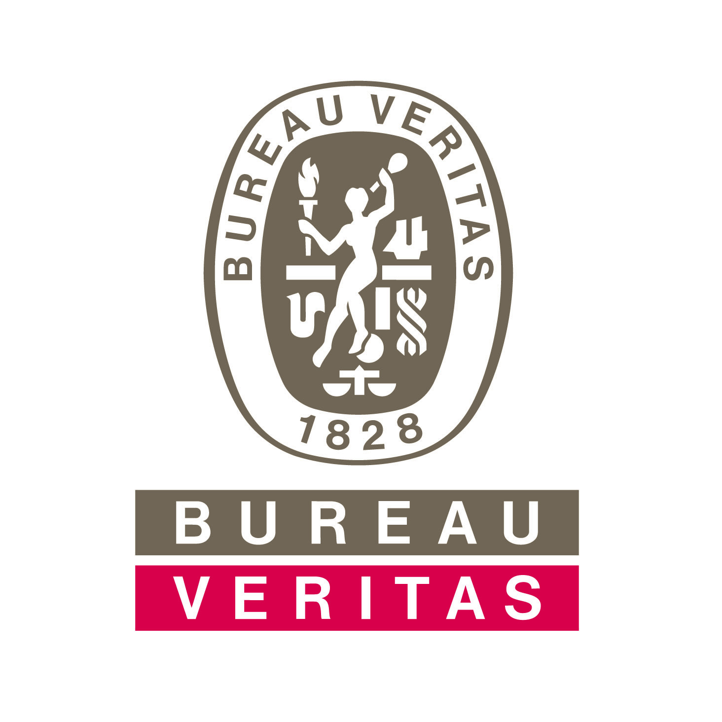 bureau veritas