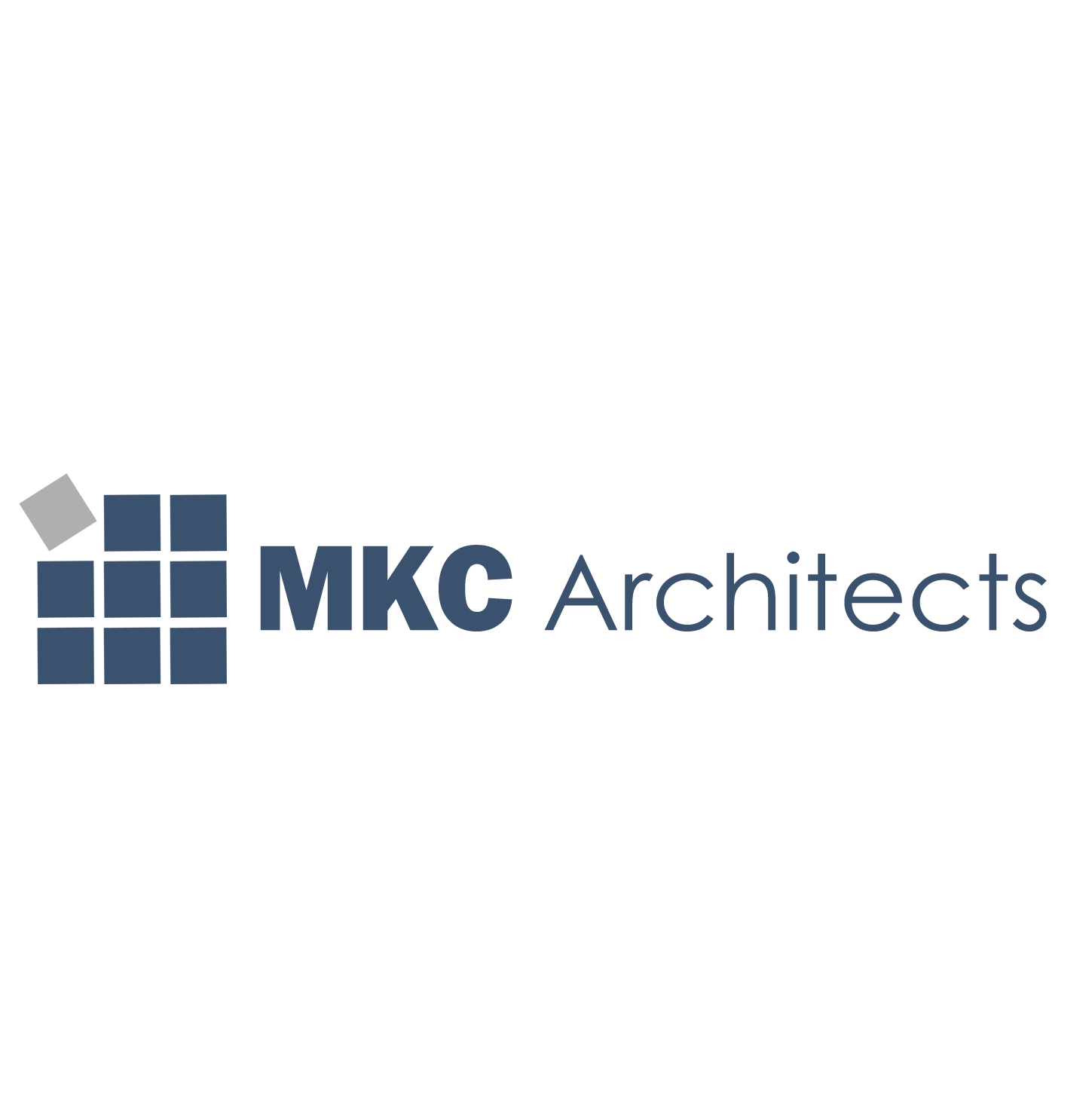 MKC Architects