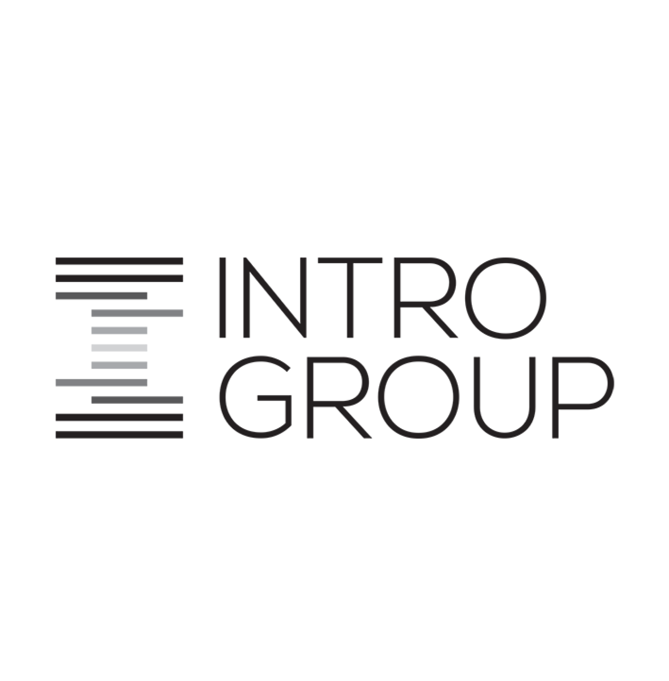 INTRO Group