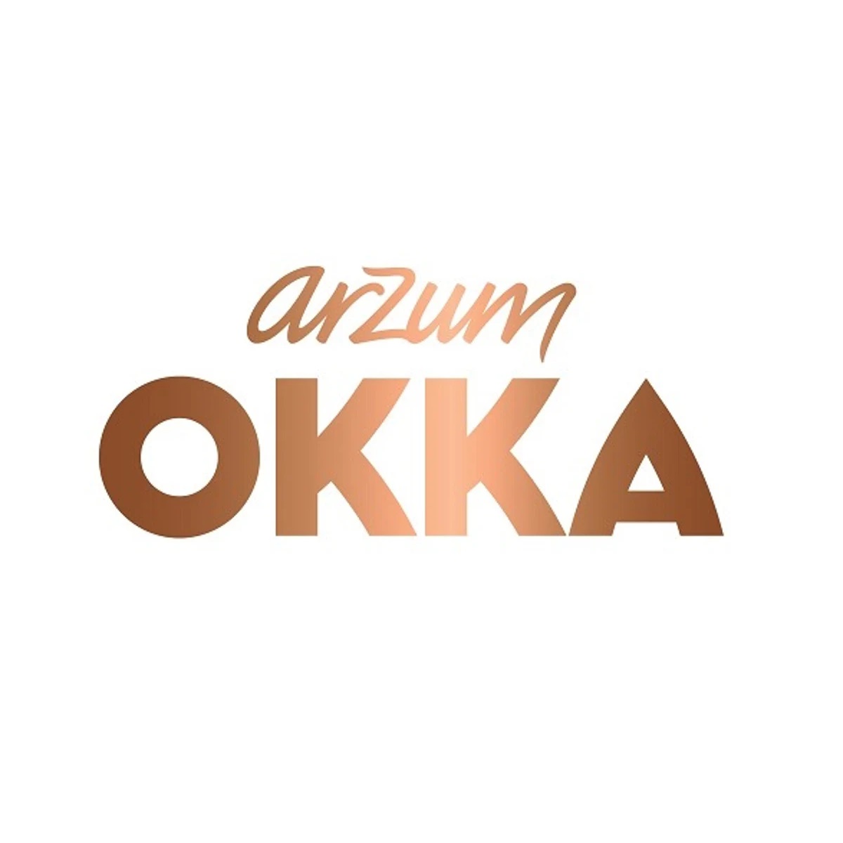 Arzum and Okka