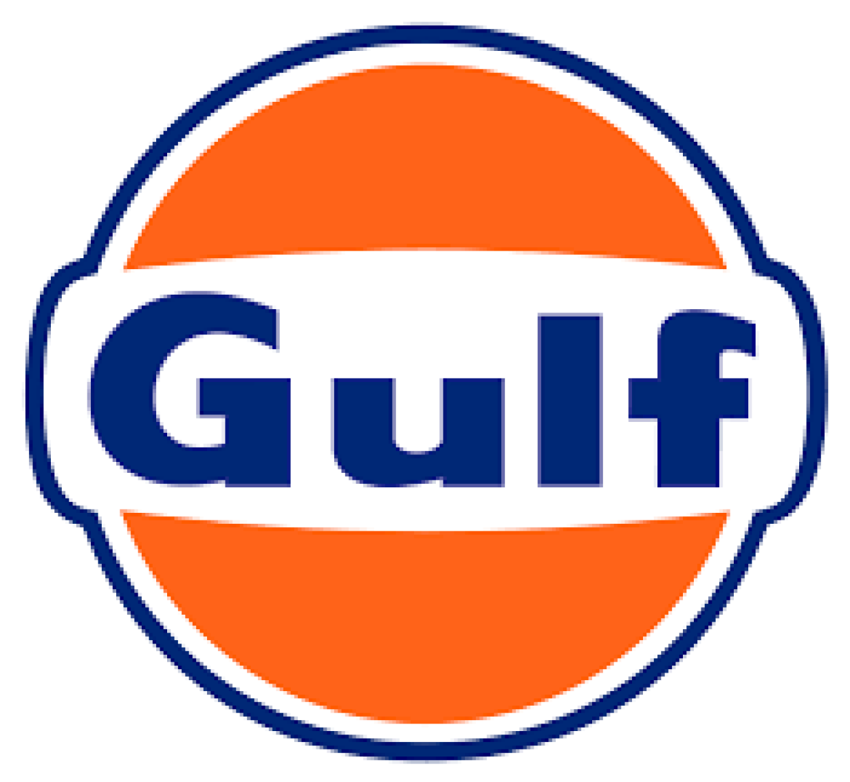 Gulffuelo