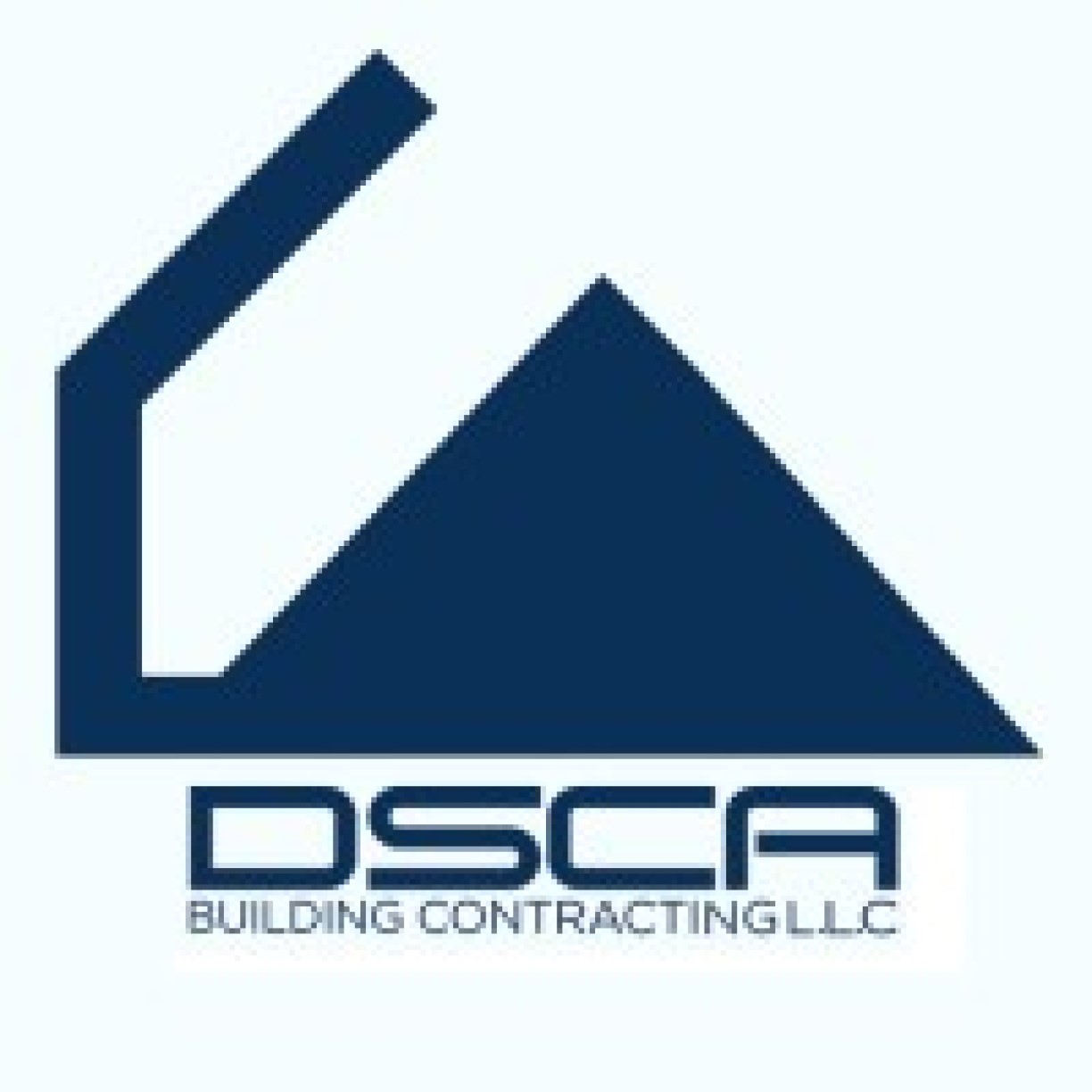 Dsca Contracting