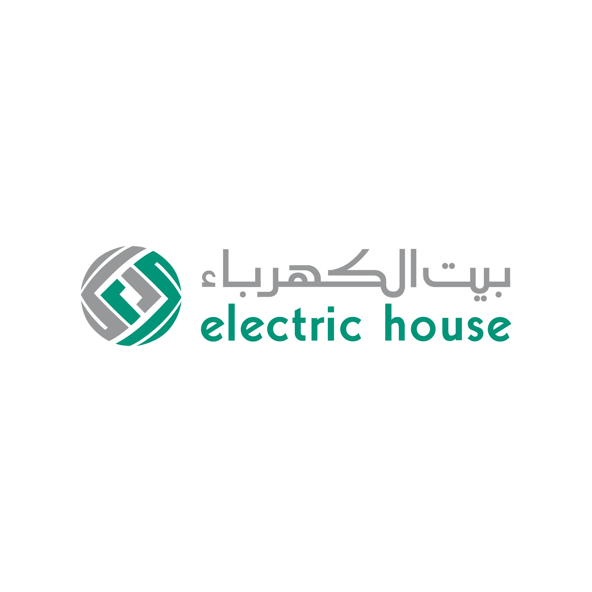 Electric House