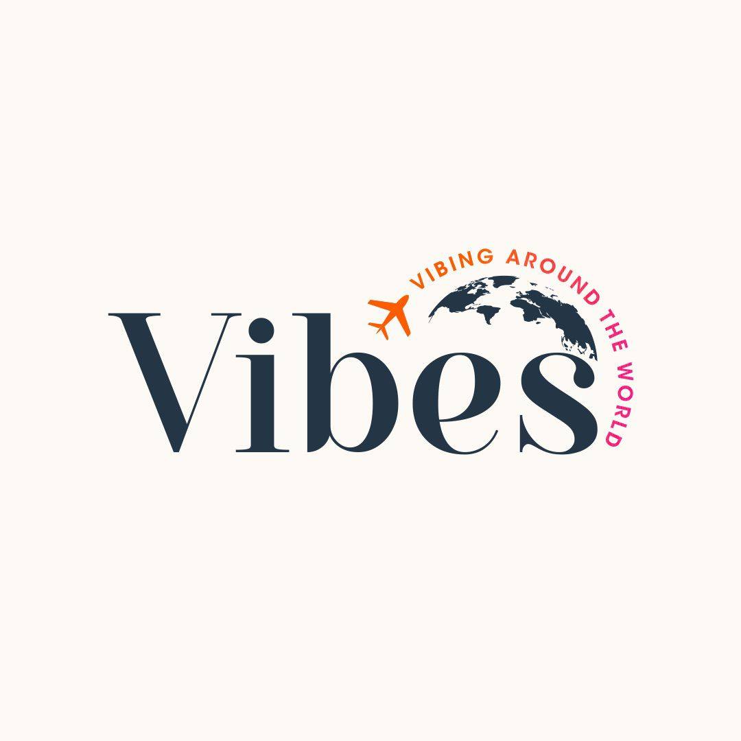 Vibes Travel Egypt