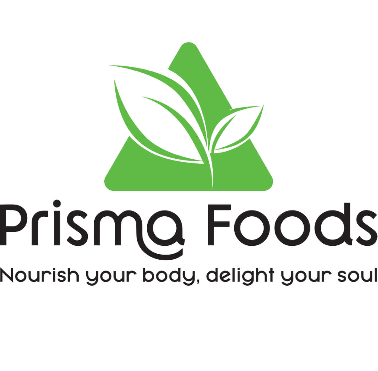 Prisma Foods Egypt