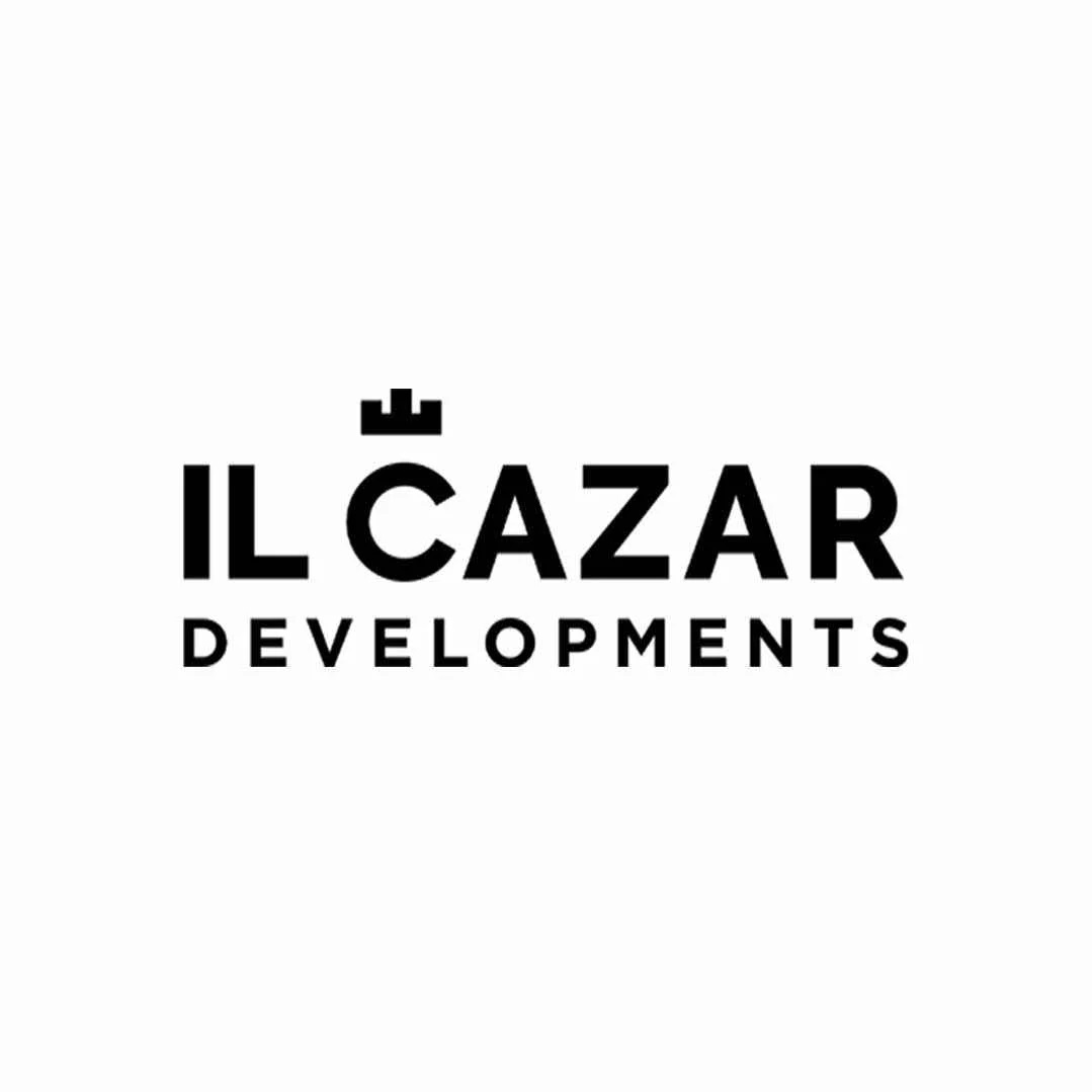 IL Cazar Developments