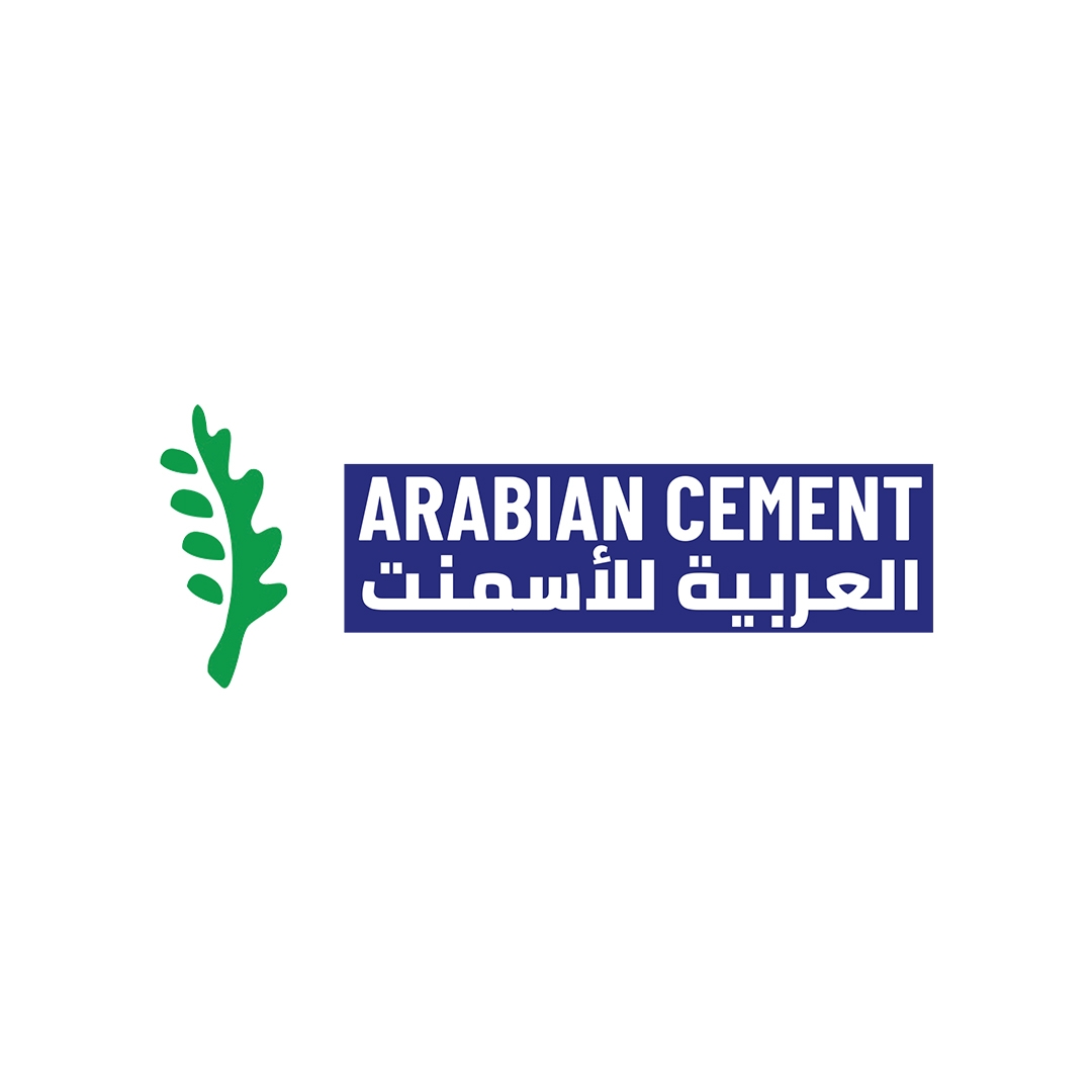 Arabian Cement