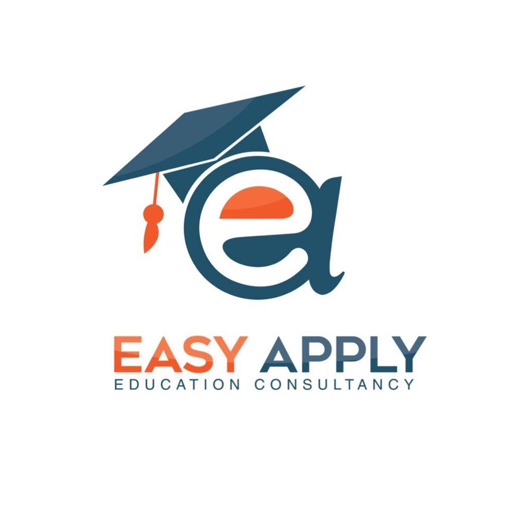 Easy Apply Education Consultancy