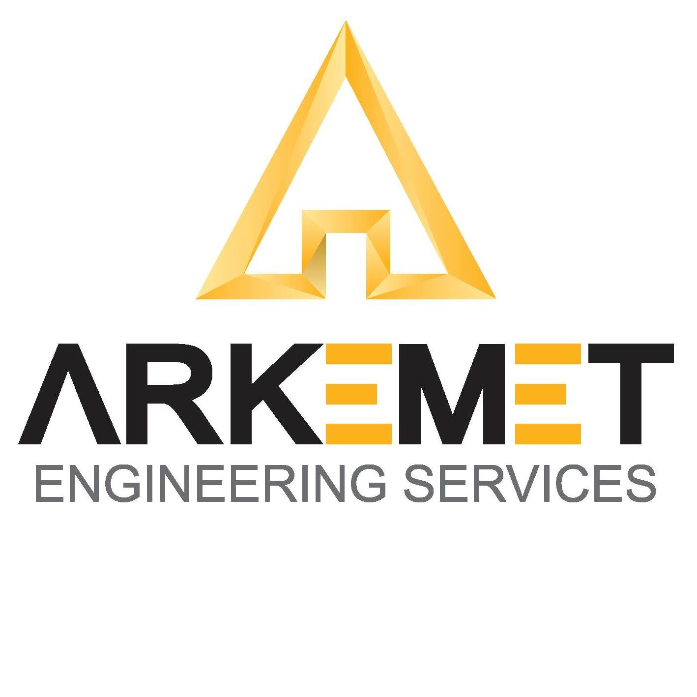 Arkemet