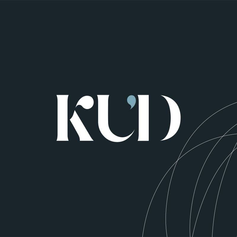 KUD Developments