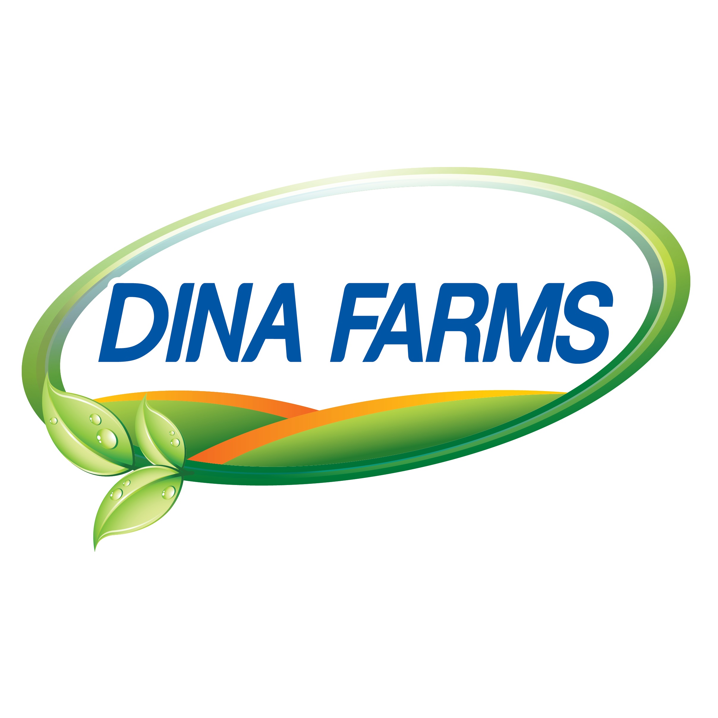 Dina Farms