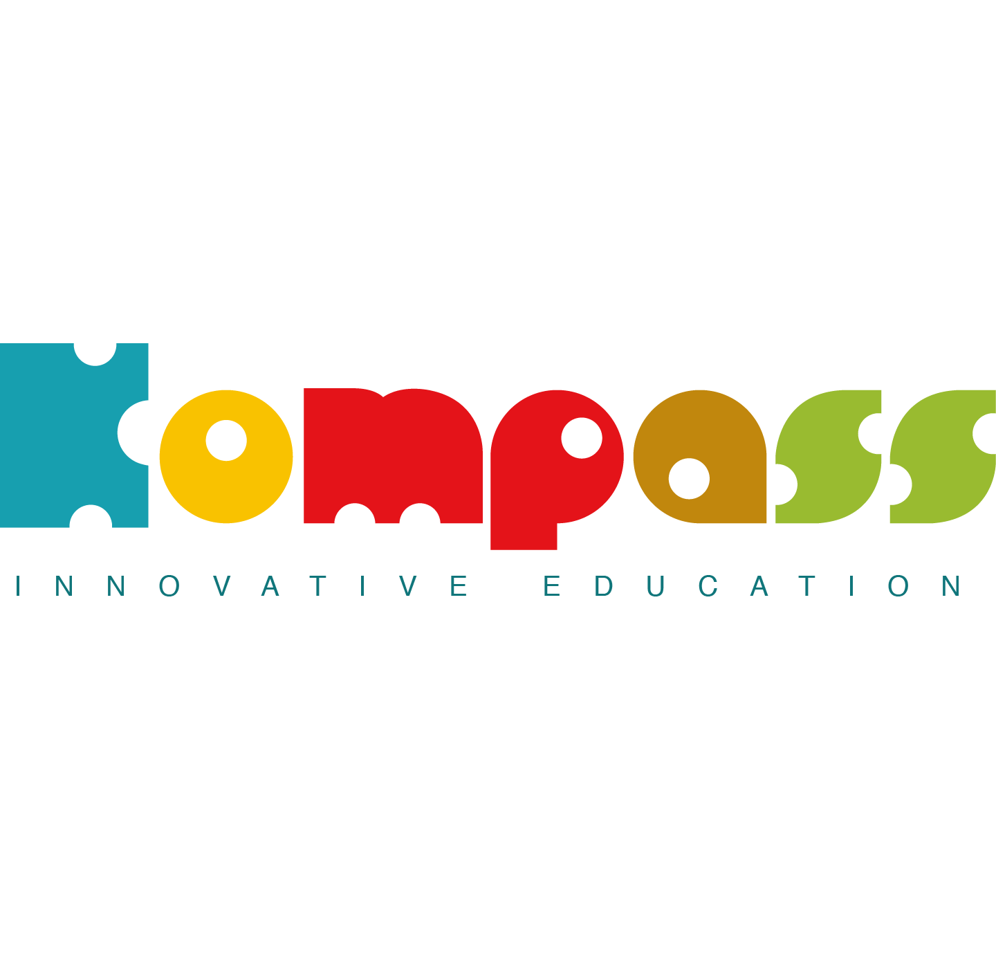 Kompass Education